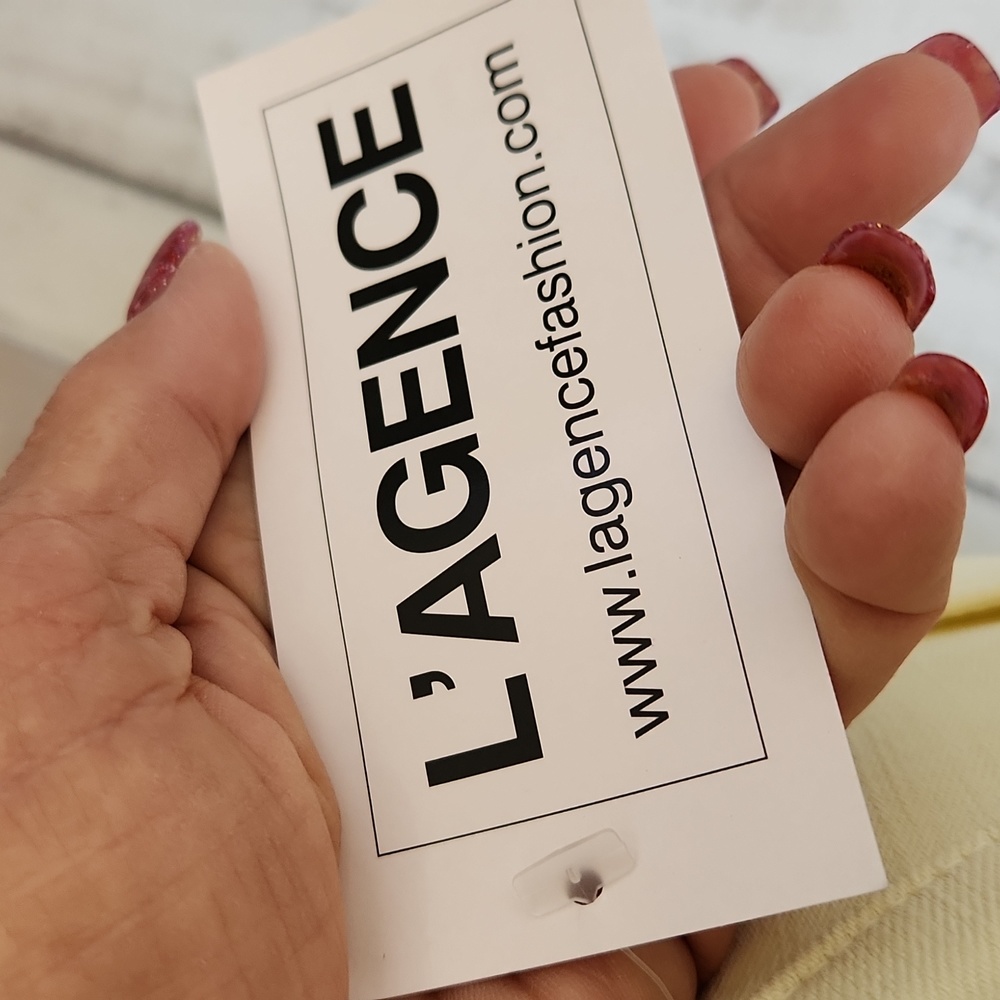 L'AGENC - Picture 9 of 12